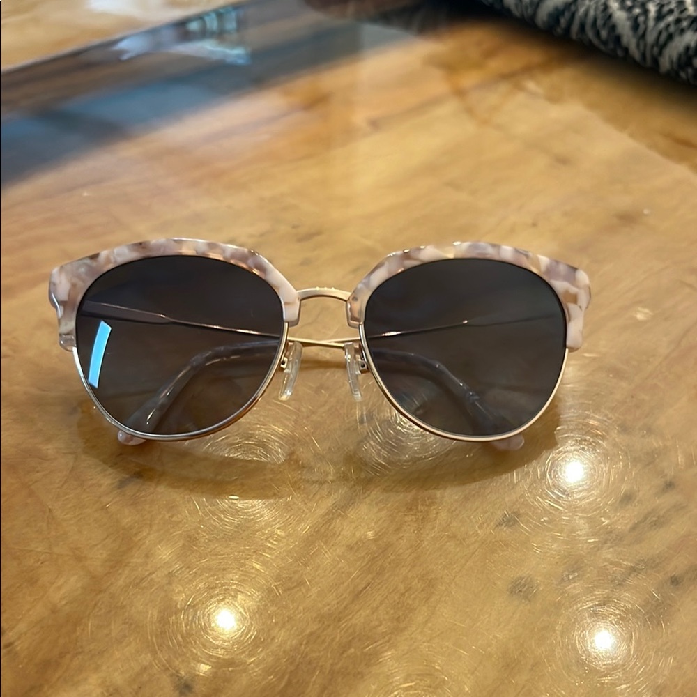 Micheal Kors glasses *please read description*